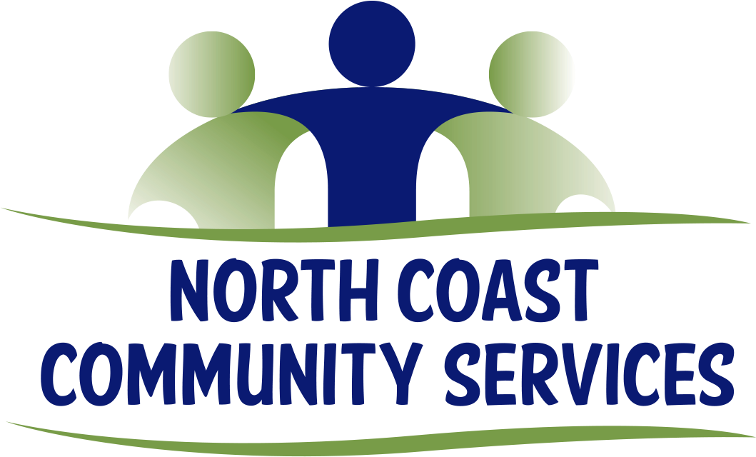 North Coast Community Services - North Coast Community Services (1058x656)