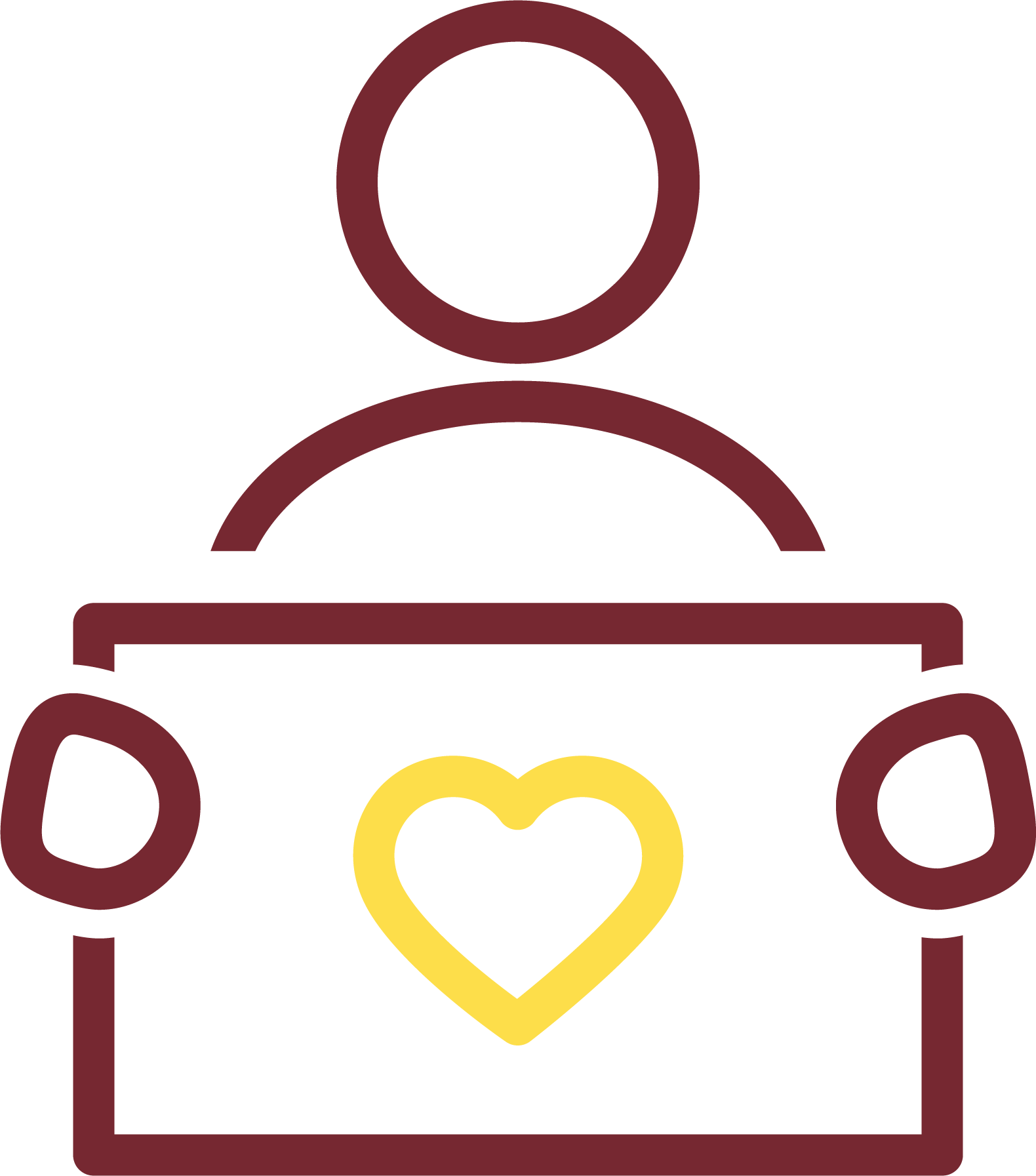 Trainings, Workshops And Shared Resources Are Part - Trainings, Workshops And Shared Resources Are Part (1580x1793)