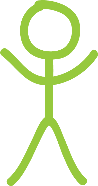 Community Resources - Community Resources (496x792)