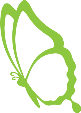 Community Information & Resources - Illustration (361x470)