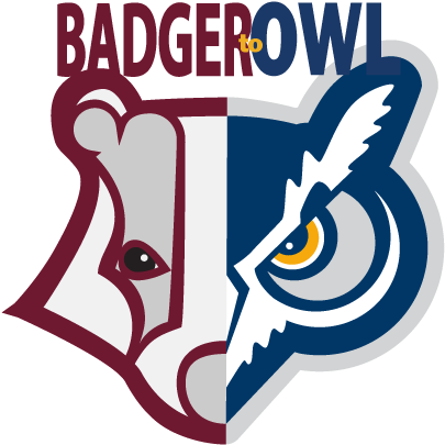 Additional Resources - Oregon Institute Of Technology (456x450)