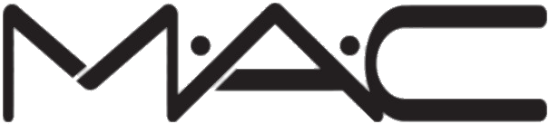 Mac Logo - Mac Cosmetic Logo Png (680x550)