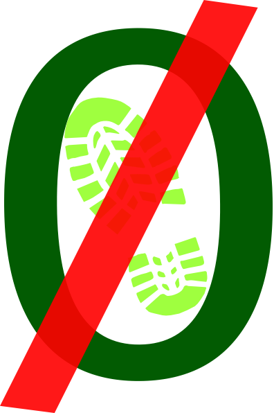 Foot Print (396x596)