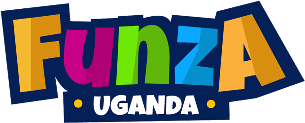 What Can We Do To Advance Education In Africa Where - Graphic Design (728x408)