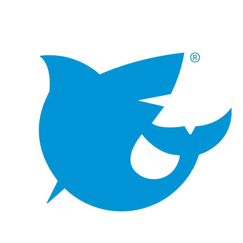 Set A Low Priority During Business Hours To Free Up - Freenas Logo (800x800)