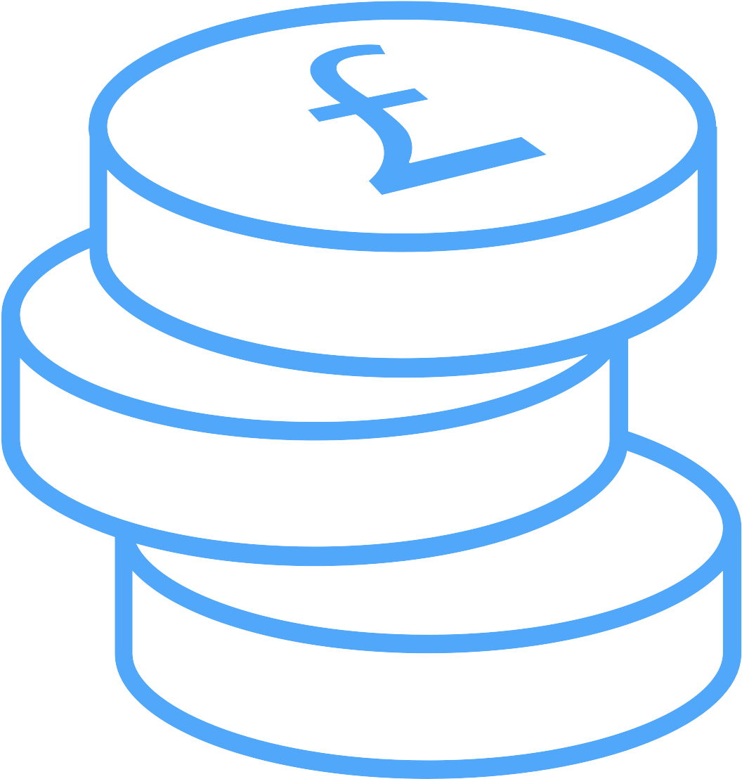 Our Job At Smartworld Connect Is To Make The Services - Icon (1200x1200)