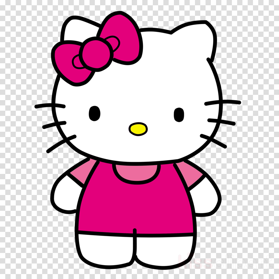 Голова hello. Китти. Хэллоу Китти голова. Hello Kitty голова. Рисунок Хелло Китти.