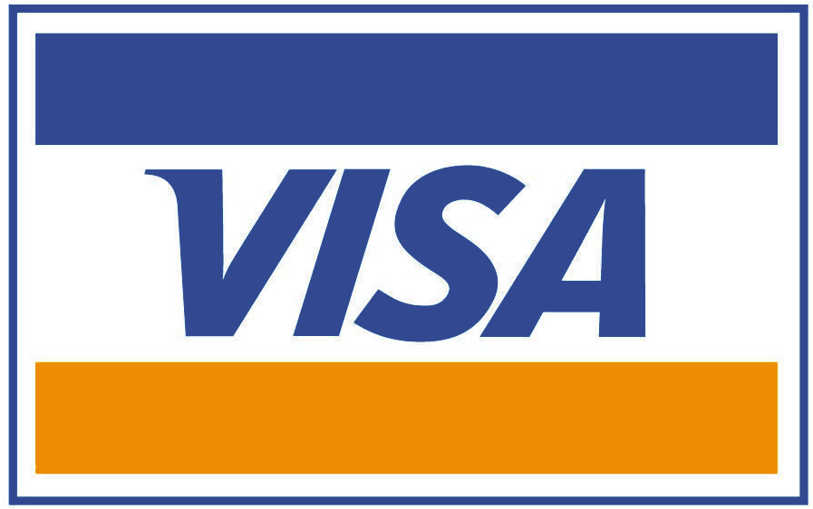 Visa Credit Card Logo - Visa Logo Transparent Background (1321x841)