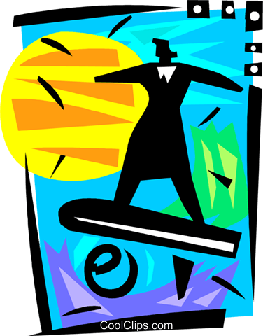 Businesswoman Surfing The World Wide Web Royalty Free - Businesswoman Surfing The World Wide Web Royalty Free (376x480)