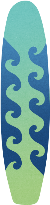 Nature Klasöründeki Tüm Resimleri Görüntüle - Longboard (870x870)