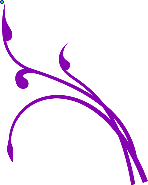 This Free Clip Arts Design Of Border Png - This Free Clip Arts Design Of Border Png (480x600)