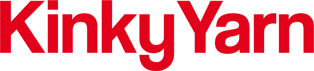 0 The Kinky Yarn - Bearing Point Logo Transparent (1094x247)
