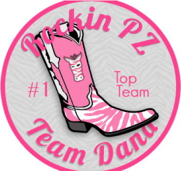 Cowboy Boot (400x350)