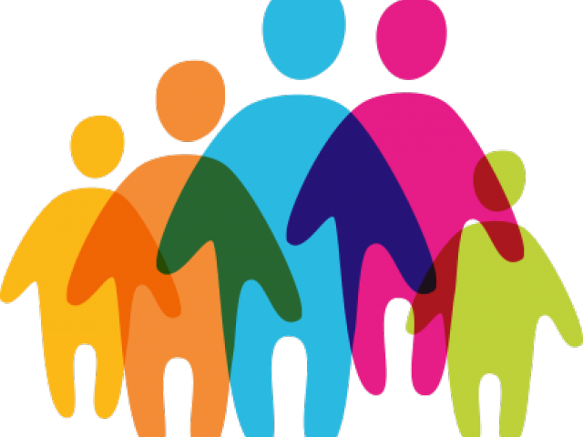 Treatment Clipart Health Consumer - Consumer Science (640x480)