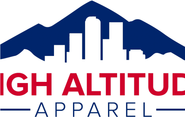 Old Town Clipart Ideal Community - Old Town Clipart Ideal Community (640x480)