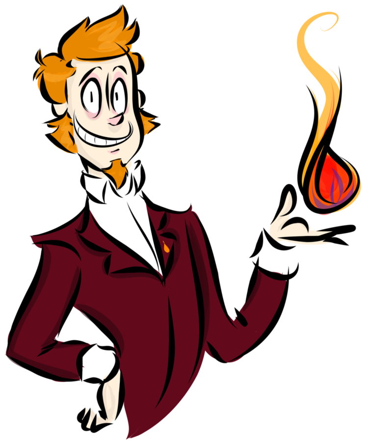 Clip Art Transparent Download Manager Clipart Character - Cartoon (812x983)