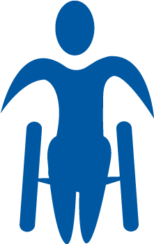 Getting Started With Health And Fitness Wheelpower - Getting Started With Health And Fitness Wheelpower (350x350)
