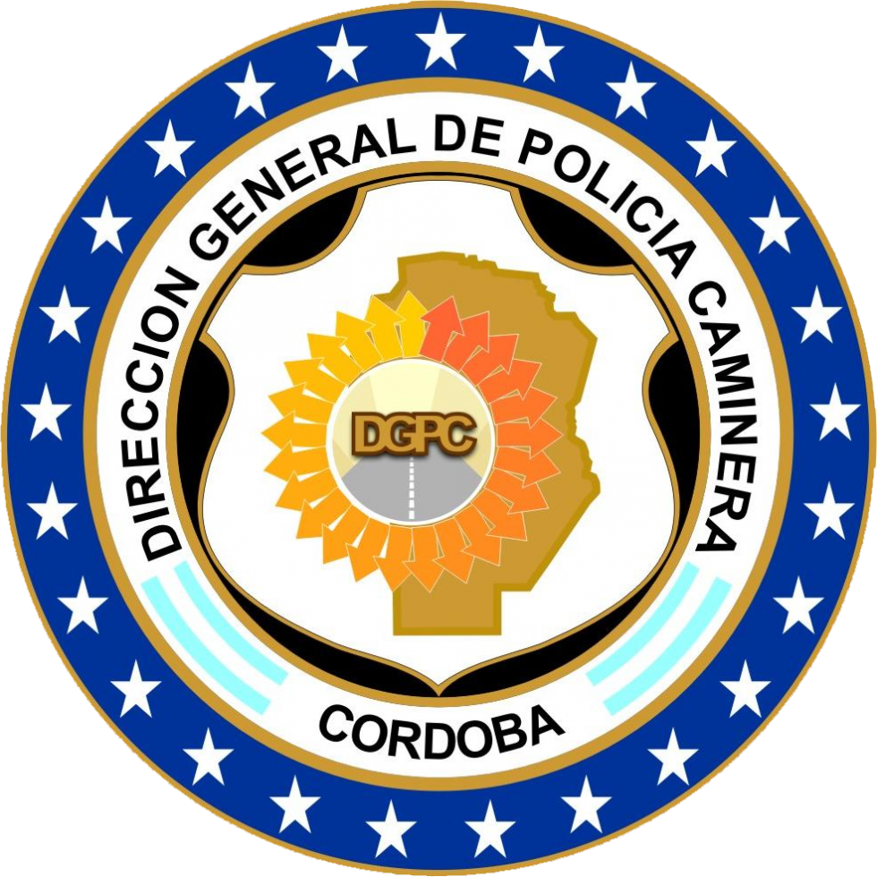 Patrol Clipart Highway Patrol - Union Station (980x980)