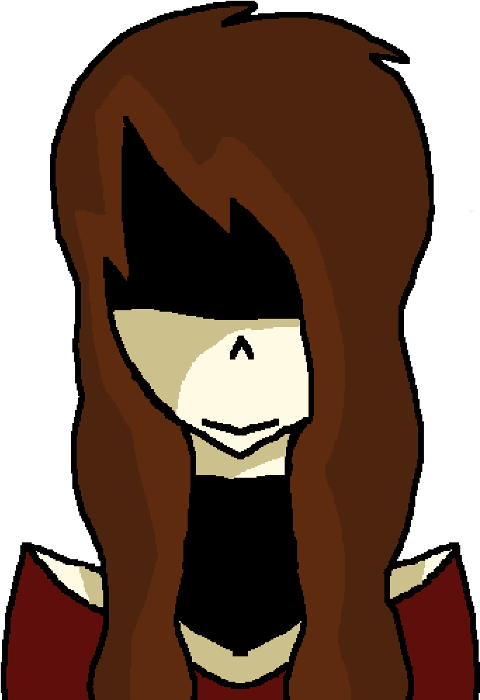 Sign Your Name If You Care About Me - Cartoon (1000x1000)