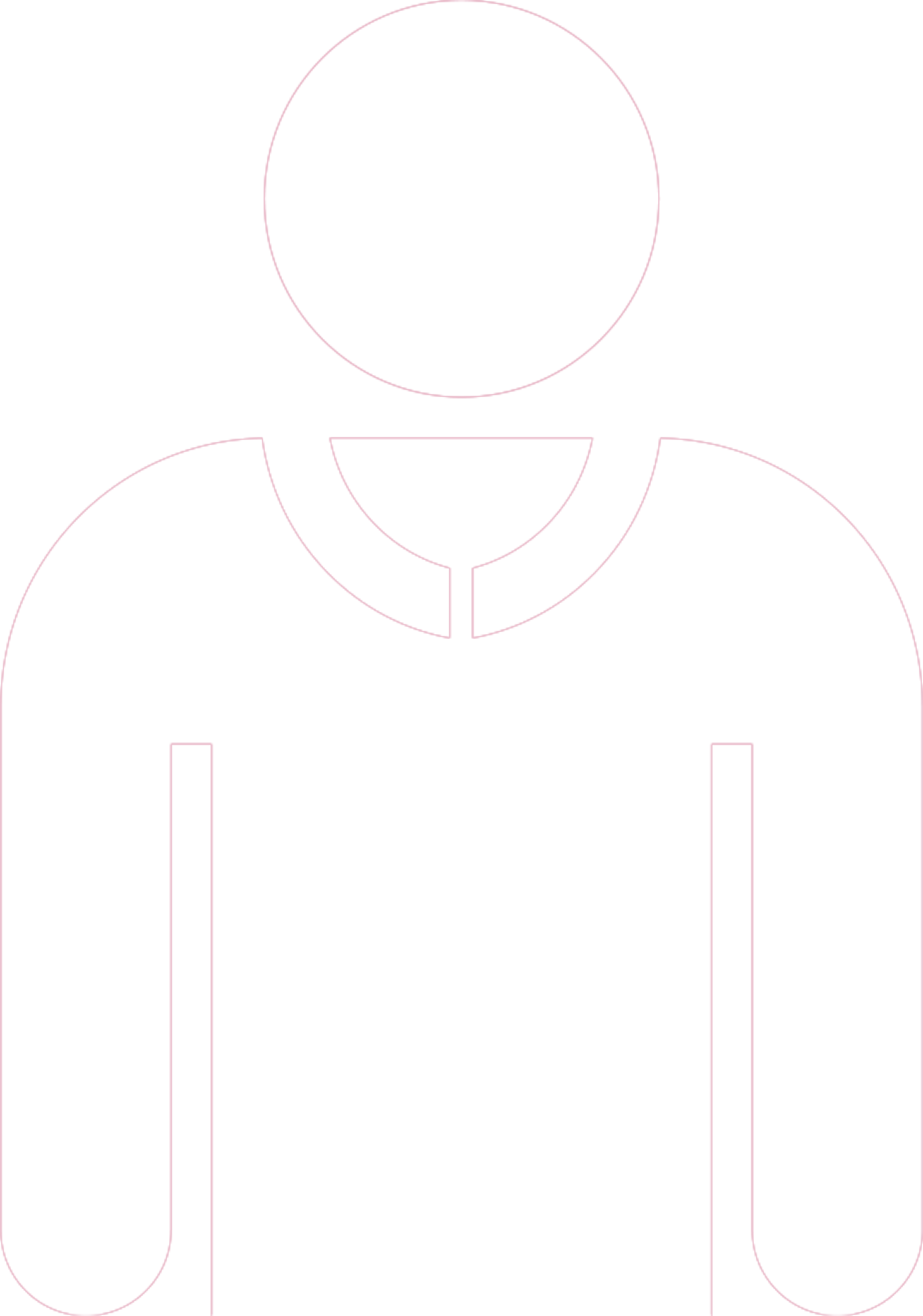 How Unique Is Your Name - Sap S/4hana (2242x3196)