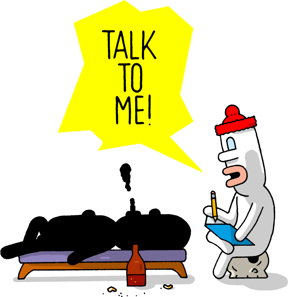 Your Name - Your Name (1000x1031)