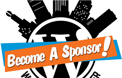 Your Company Name Here - Your Business Name Here (450x270)