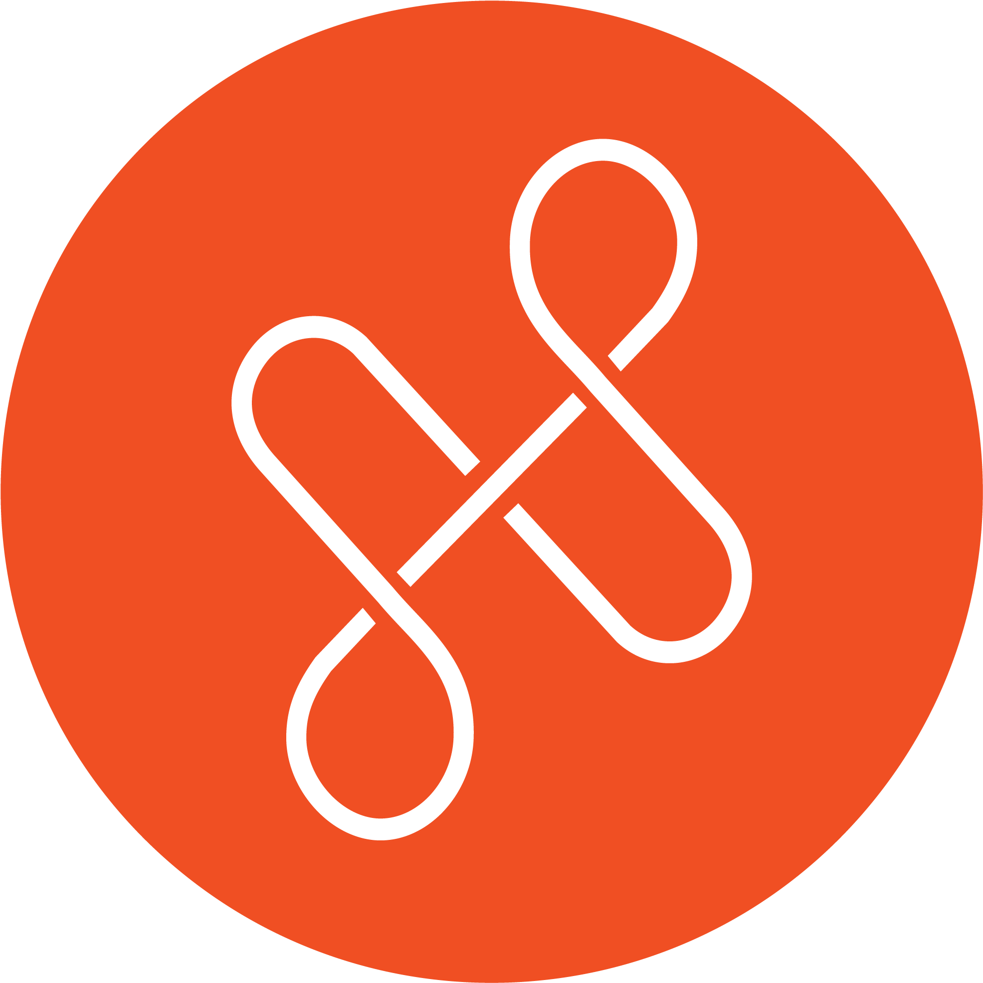 Branding Begins W/ Your Name Delabuzz - Ceramics Art Icon (2000x2000)