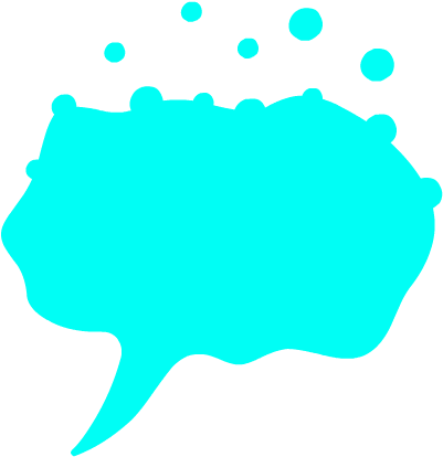 Types Of Energy - Types Of Energy (402x420)