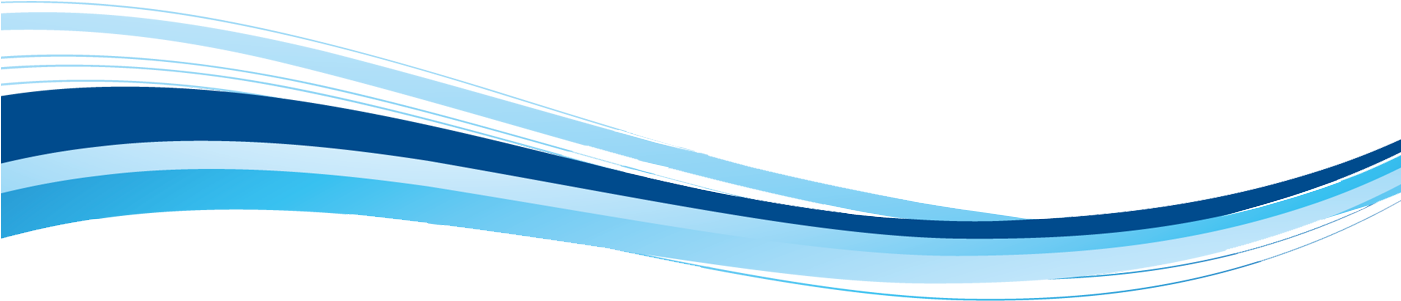 1400 X 562 0 - Transparent Blue Swirl Png (1400x562)