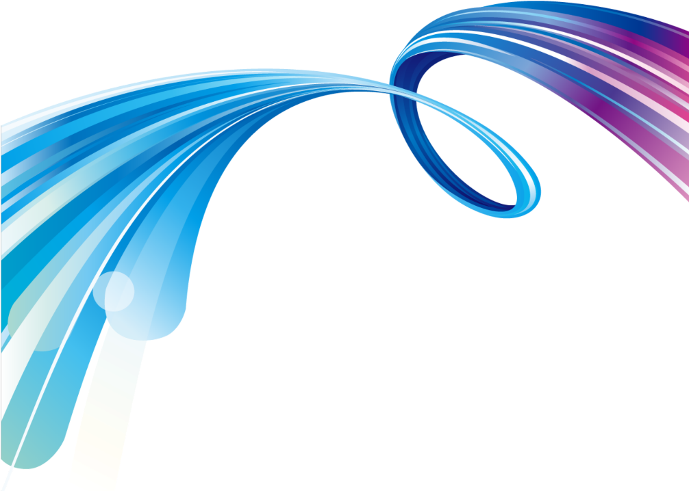 Fibre Cable Logo (1024x1024)
