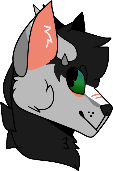 Ell's Art - « - Cartoon (450x650)