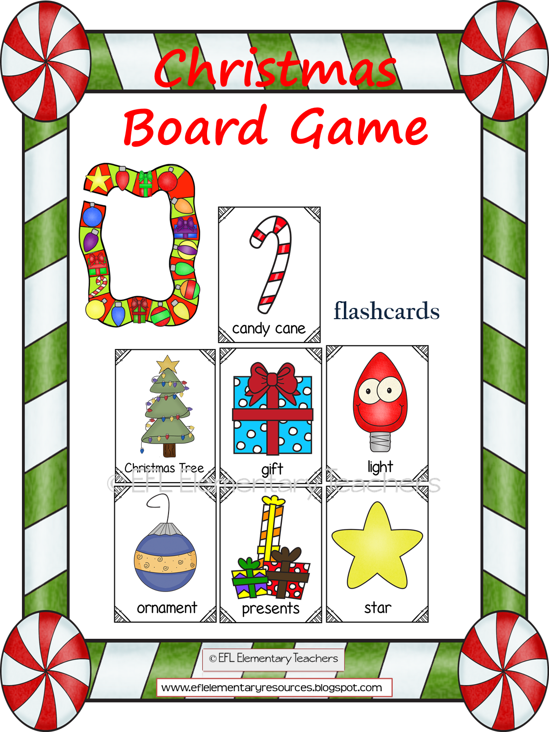 Have The Game Pieces Ready With The Clip On The Back - Have The Game Pieces Ready With The Clip On The Back (1124x1500)