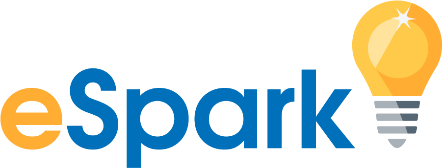 For English Language Learners - Espark High Fives (960x420)