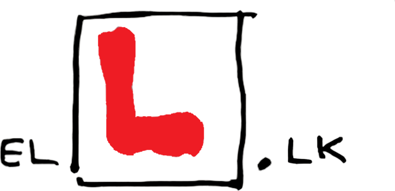 Edutainment Lanka Limited - Edutainment Lanka Limited (1816x814)