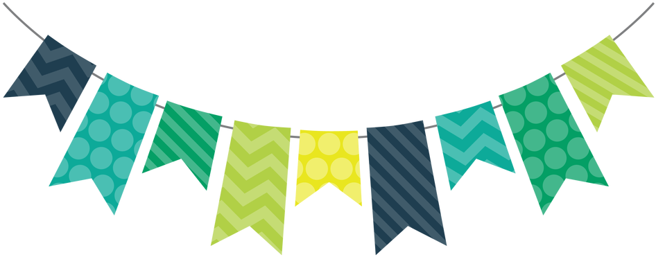 This Website Was Created To Make Possible Suggestions - Get To Know Me Team (1100x440)