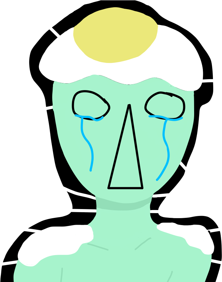 Jessicas Drawing By Ell Ips Ism - Jessicas Drawing By Ell Ips Ism (750x900)