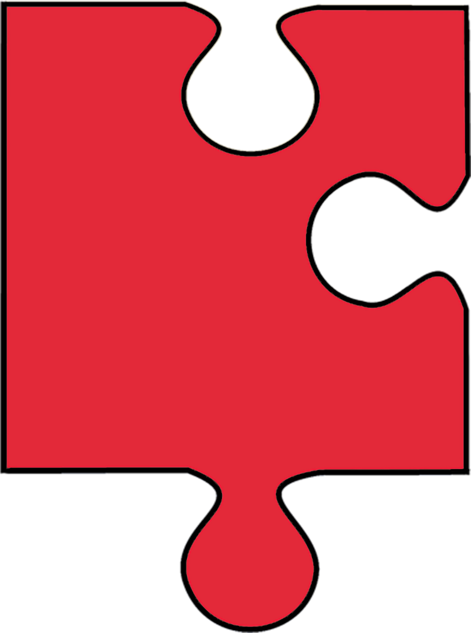 Renzulli English Language Learning Accelerator - Renzulli English Language Learning Accelerator (2400x2400)