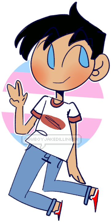 Ell Ee Bee Tee Icons - Cartoon (669x740)