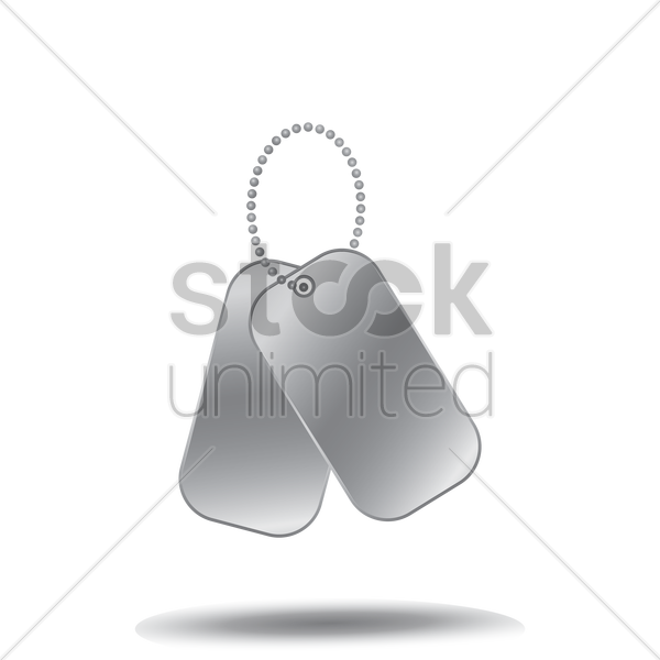 Pin Military Dog Tags Clipart - Pixel Art Man Transparent (600x600)