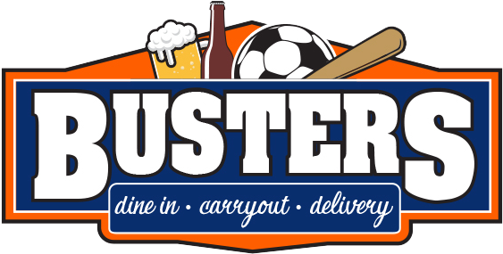 Busters Sports Bar Ogdensburg Ny (600x304)