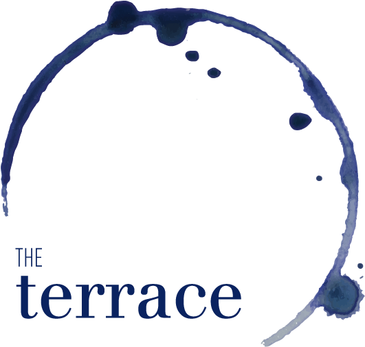 Logo Logo Logo - Norwegian University Of Science And Technology (634x661)