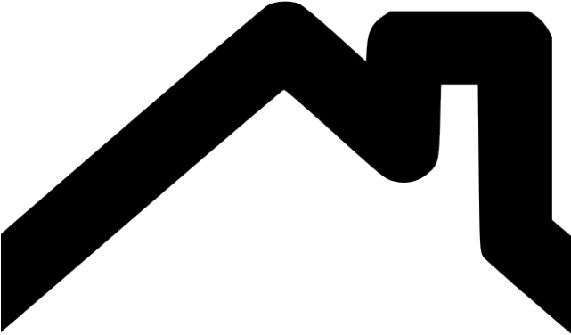 Logo Clipart Roofing - Logo Clipart Roofing (640x480)