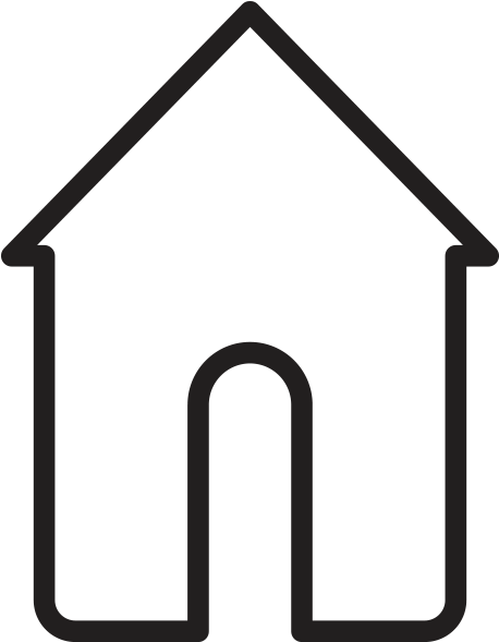Holiday Homes - Holiday Homes (625x603)