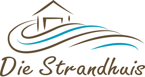 Die Strandhuis Offers Holiday Makers Comfortable And - Die Strandhuis Offers Holiday Makers Comfortable And (500x267)