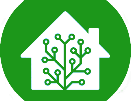 How To Make Your Holiday Rental Sustainable - Home Assistant Login (453x350)