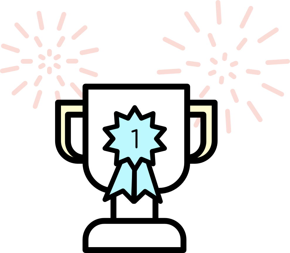 The Rheam Hills Holiday Park Owns The Helicopter And - Robot Internet (989x862)