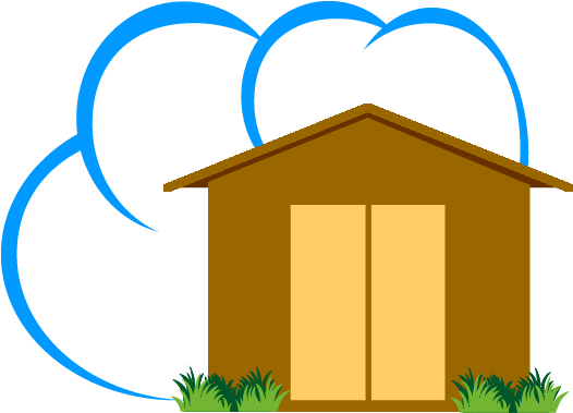 Camping Cabin Hoildays In Ireland - Camping Cabin Hoildays In Ireland (600x500)