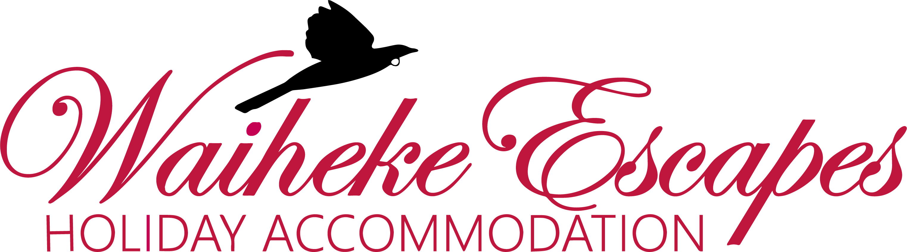 Waiheke Escapes Featured Properties - Illustration (3045x848)