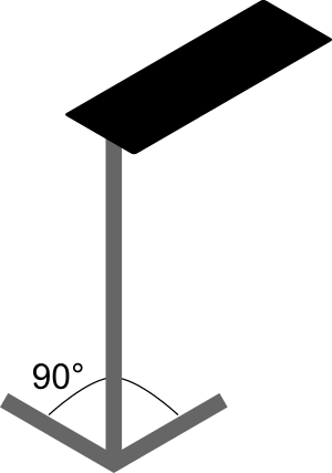 Enter Image Description Here - Enter Image Description Here (300x427)