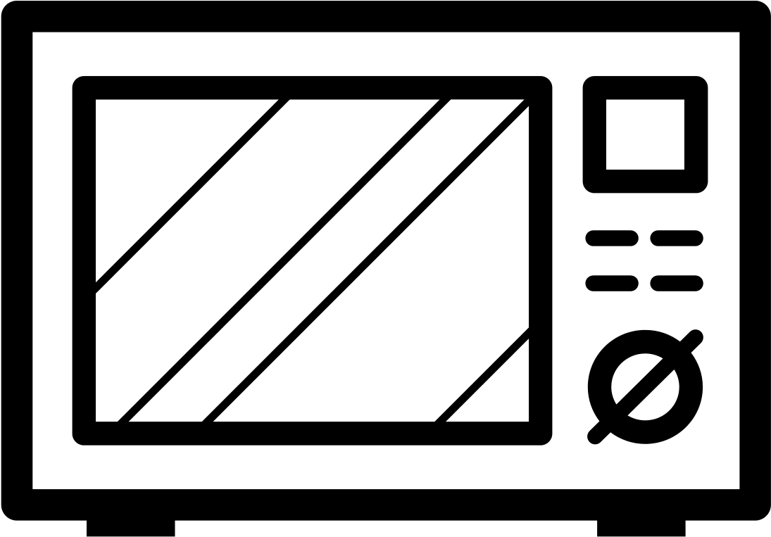 Modern Amenities - Diagram (1200x1200)